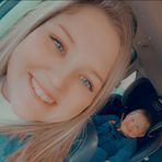 Riley Randall - Facebook