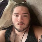 Riley Randall - Facebook