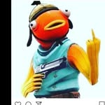 Riley Randall - @its_rileyyyy___ - Instagram