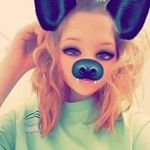 Riley Randall - @rileyrandall627 - Instagram
