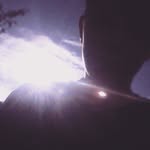 Riley randall buell - @rileybuell13 - Instagram