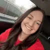 Riley Randall - @im.allriledup - TikTok
