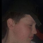 Riley🩸🔪 - @riley.randall420 - Instagram
