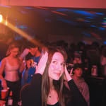 riley - @riley.randallll - Instagram