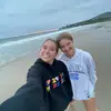 Riley - @rileyrandall.17 - TikTok