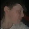RILEY - @rileyrandall.420 - TikTok