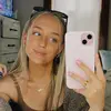 riley - @rileyrandall1 - TikTok