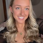 riley - @rileyrandall1 - Instagram