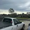 riley steven - @rileyrandall.1 - TikTok