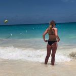Riley Wilson-Randall - @rileyrandall - Instagram