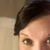 RileydRandall2_S2ce - @rileydrandall2_s2 - TikTok