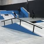 Rileyrandall - @riley_randall4287 - Instagram