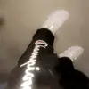 RįL3y🥷 - @rileyrandall69 - TikTok