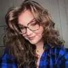 rylie randall ☆ - @rylierandall_ - TikTok