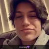 { Riley Richards 16} - @_tictoc.storiesx_ - TikTok