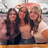 Riley - @.rileyrichards - TikTok