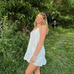 Riley - @_riley_richardson - Instagram
