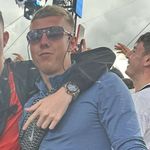 Riley Richards - @rileydrichards - Instagram