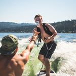 Riley Richards - @rileyrichards17 - Instagram