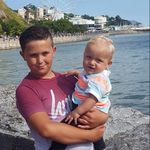 Riley Richards - @riley.richards.7359 - Instagram