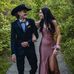 Riley Richards - Facebook