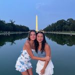 Riley Richards - @riley_richardsss - Instagram