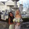 Riley Richards - @rileyy.richards - TikTok