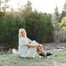 Riley Richards - Facebook