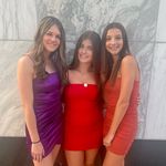 Riley Richards - @_rileyrichards_ - Instagram