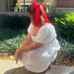 riley richards - @riiley.riichards - Instagram