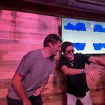 Riley Richards - @_rileyrichards - Instagram