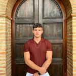 Riley Richards - @riley__richards - Instagram