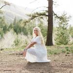 riley richards - @rileyrichards____ - Instagram