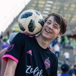 Riley Richards - @rileyrichardsfs - Instagram