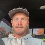 Riley Richards - @riley_richards96 - Instagram