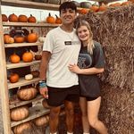 Riley Richards - @rileyrichards08 - Instagram
