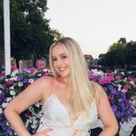 Riley Richards - @rileyrichards_ - Instagram