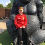 Riley Richards - @itz_riley_richards_2006 - Instagram