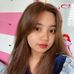 Riley Richards Participate - Facebook