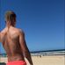 Riley Richardson - Facebook