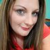 Riley Richardson  - Facebook