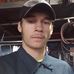 Riley Richardson - Facebook