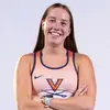 riley_richardson - @riley_.richardson - TikTok