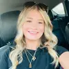 Riley - @riley..richards12 - TikTok