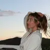 Riley - @riley_richardson - TikTok