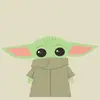 rileyrichards - @rileyrichardzz - TikTok