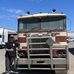 Ryley Richards - Facebook