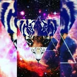 R_Riggs417 - @rileyriggs417 - Instagram