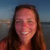 riley kathryn riggs - @rigglesdabest - TikTok