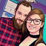 Riley Mace Riggs - @riley.riggs86 - Instagram